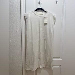 A New Day Sleeveless Dress NWT Target